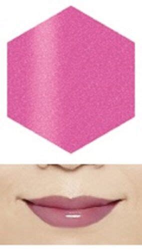 Buy Shiseido Integrate Gracy Elegant CC Rouge lipstick Online at Lowest ...