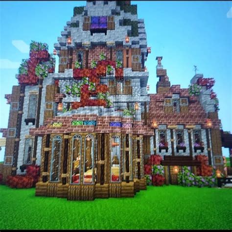 Image result for Minecraft Base Mod