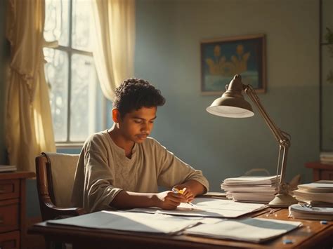 CBSE: Indian Board or International Curriculum? Explained