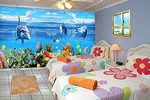 999STORE 3D Print Latest Boys or Girls Wall 3D Wallpaper for Walls Kids ...