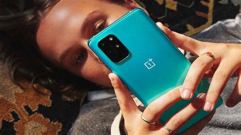 OnePlus 8 Pro Now Available on EMI Starting Rs. 3,056 see details ...