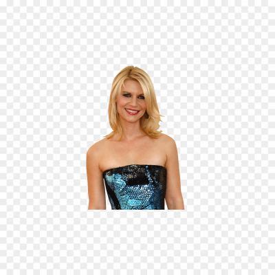 Claire Danes PNG HD QE8H9MGO - Pngsource