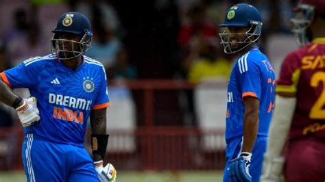 India's 3 biggest strengths for Asia Cup 2023