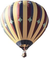 Website Development Company, SEO and Digital Marketing in Pune