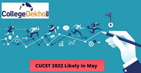 CUCET 2022 Likely in May: Check Details on Exam Pattern | CollegeDekho