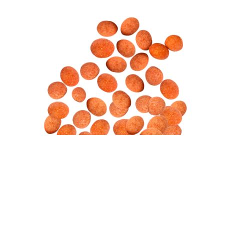 All – Balaji Wafers