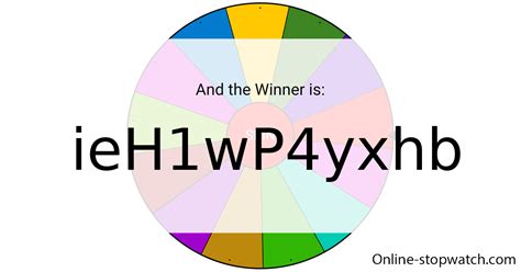 Image result for Random Name Picker Wheel