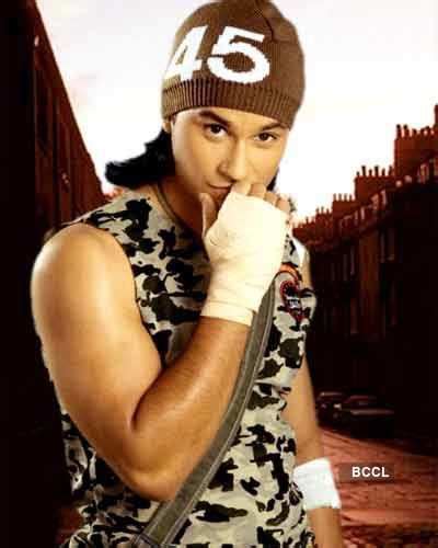 Kunal: Macho man Pics | Kunal: Macho man Photos | Kunal: Macho man ...