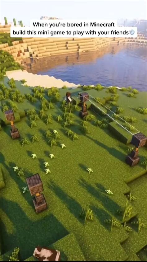 Image result for Minecraft Building Tutorials