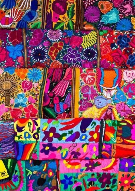 Lugares para comprar artesanías, lo mejor de souvenirs en la CDMX ...