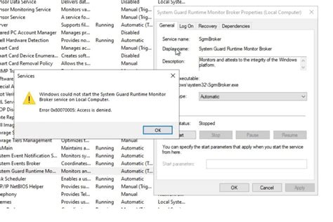 Opening a Py File 的图像结果