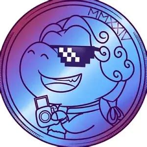 PaidXPO (PDXPO) on the Cardano Blockchain | Prices, Charts, Teams & Ratings