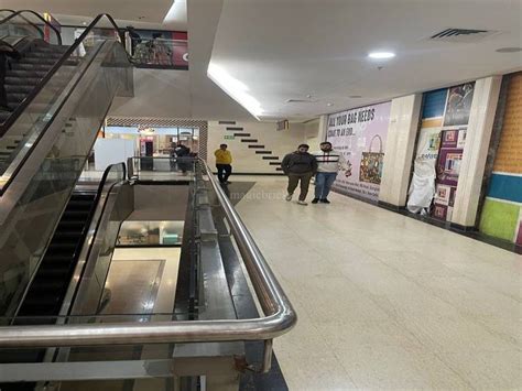 Emaar MGF Metropolis in Mehrauli Gurgaon Road, Gurgaon: Price, Brochure ...