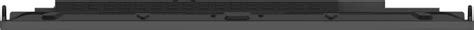 ViewBoard IN6501 | 65” 4K Interactive Flat Panel for Education ...
