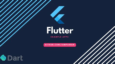 Image result for Flutter Drawing