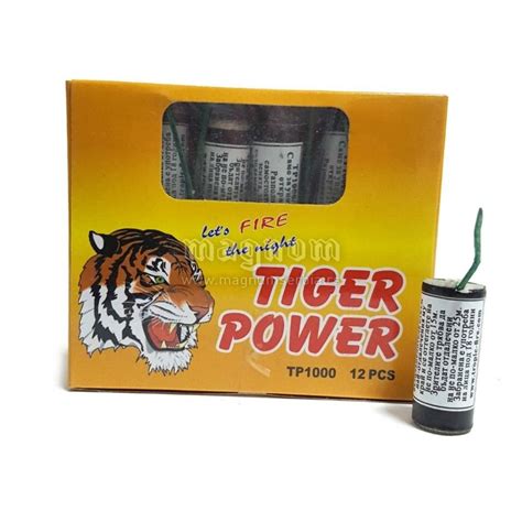 Image result for Petard Exploder Tropic