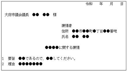 Java.net.conectexception 的图像结果