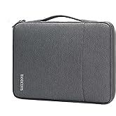 Handcuffs Document Organizer Bag | Waterproof | Portfolio Case ...