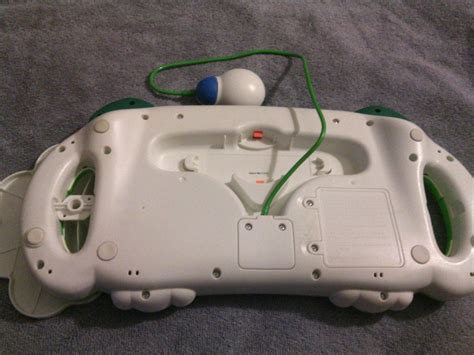 ClickStart My First Computer Logo 的图像结果