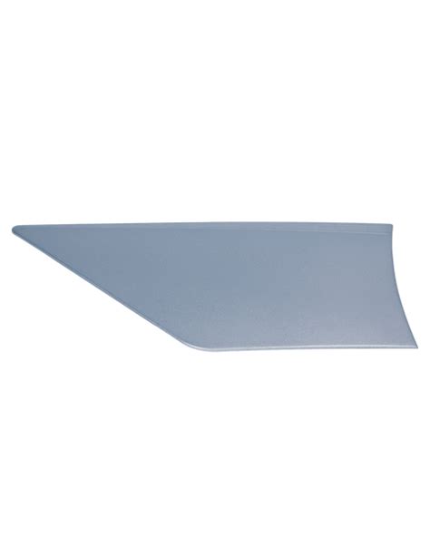 Canyon EP1337-01 BB-Box Cover | CANYON IN