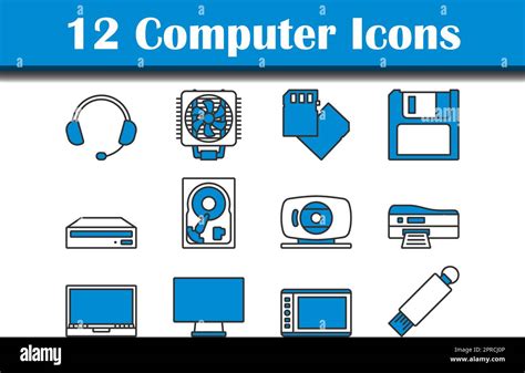 Computer Icon Set 的图像结果