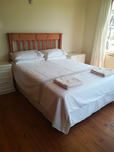 CARAVAN COVE RESORT (Park Rynie) - Campground Reviews & Photos ...