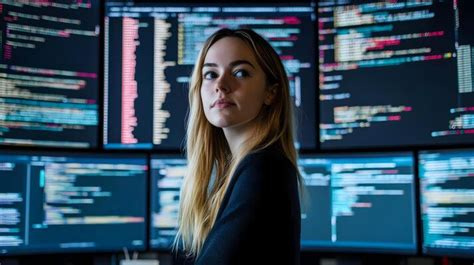 Hot Software Engineer 的图像结果