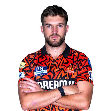 IPL 2026 | Sunrisers Hyderabad | Wiaan Mulder Profile
