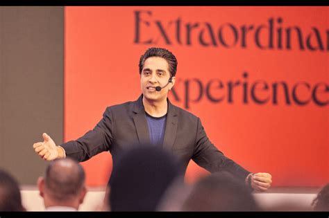 Famous Motivational Speakers Keynote Speaker Top Keynote Speakers In