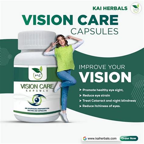 Image result for File C Users Chris