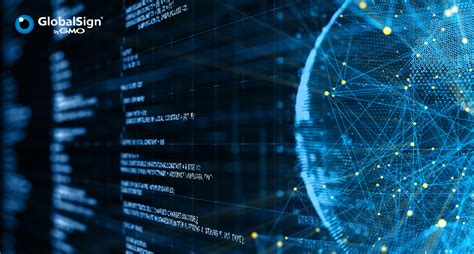 Image result for Code Sign Certificate