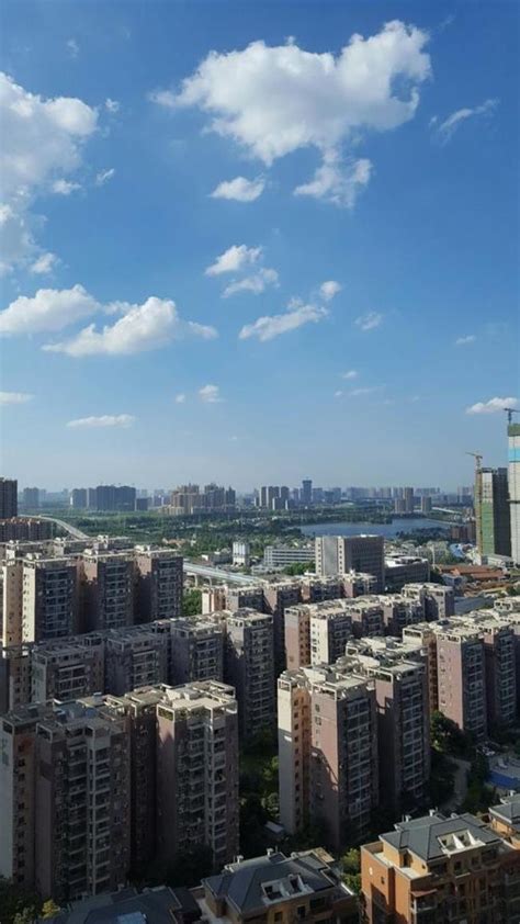 武汉江岸区哪里有大型会议场地？要求可容纳50人-1000人的，现代园林风格，点击查看这家 - 知乎