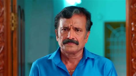 Watch Meenakshi Ponnunga - December 03, 2022 - Best Scene Meenakshi ...