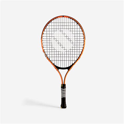 Buy Tennis Rackets Online from Decathlon