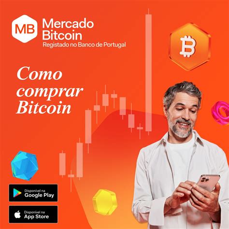 Image result for Tutorial Compra Bitcoin