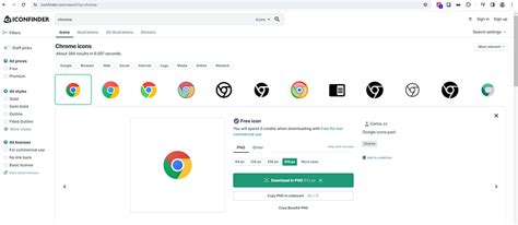 Embed A Malicious Executable in a Normal PDF or EXE — Teletype