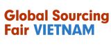 Saigon Exhibition & Convention Center (SECC)
