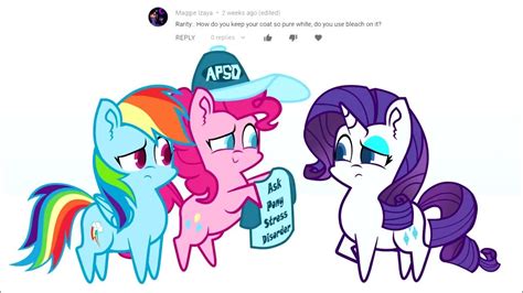MLP Magpiepony 的图像结果