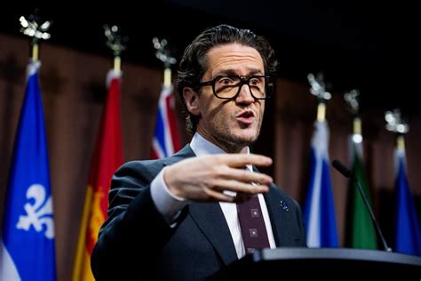 Gnl Quebec 的图像结果