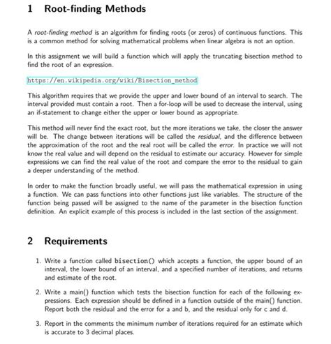 Image result for Exercises On Graphical Method of Root Finding