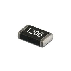 10K SMD 603 NTC Thermistor Motorobit - Motorobit.com