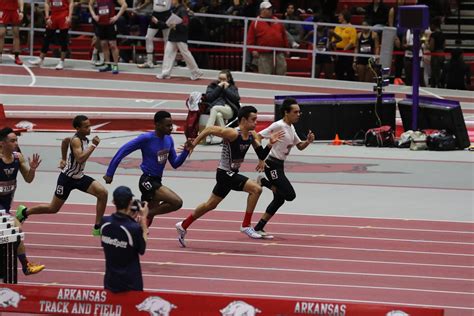 Image result for Track Events Training