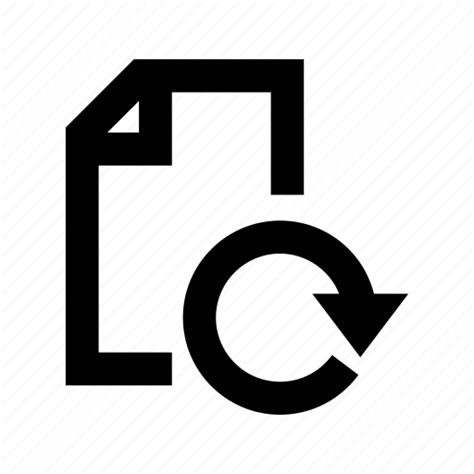 Image result for Windows File Recovery Icon