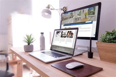 Image result for AtHomeNet