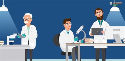 Unveiling The Mysterious Truth About Sleep Paralysis - MobyGeek.com