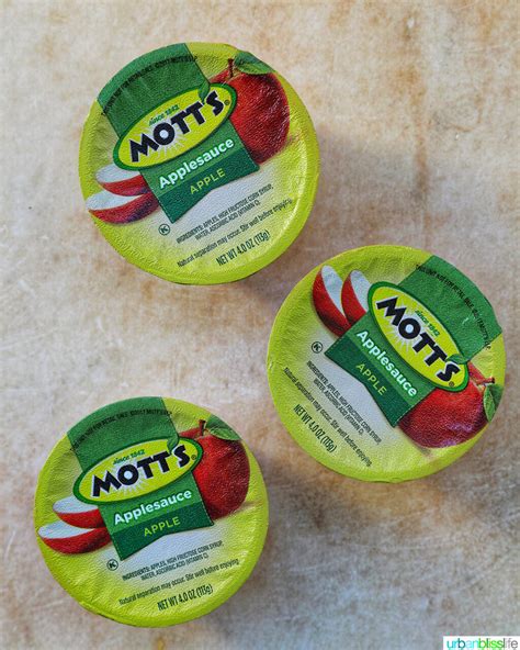 Best Egg Substitutes for Baking and Cooking - Urban Bliss Life