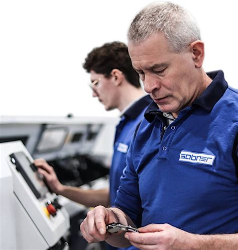 Image result for Precision Part Manufacturing