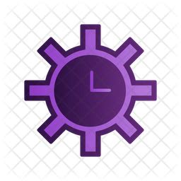 Image result for Real-Time Process.Start Icon