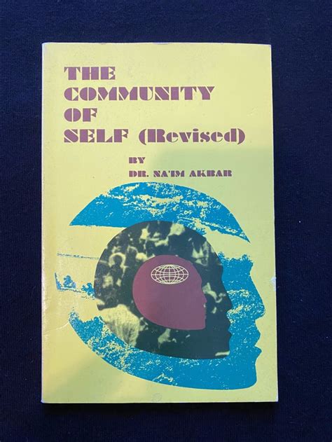 Image result for Alien Self Disorder Akbar