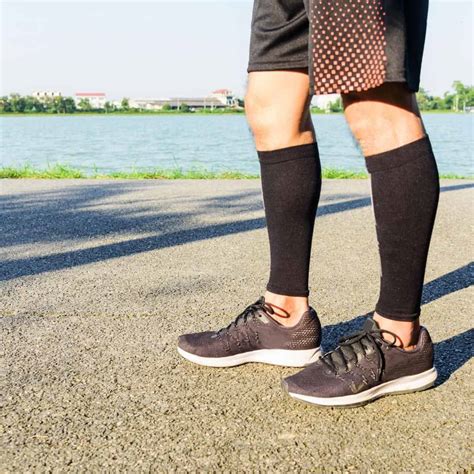 Image result for Compression Arm Sleeves